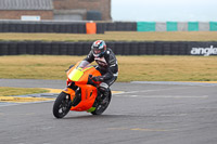 7th-March-2020;Anglesey-Race-Circuit;No-Limits-Track-Day;anglesey-no-limits-trackday;anglesey-photographs;anglesey-trackday-photographs;enduro-digital-images;event-digital-images;eventdigitalimages;no-limits-trackdays;peter-wileman-photography;racing-digital-images;trac-mon;trackday-digital-images;trackday-photos;ty-croes